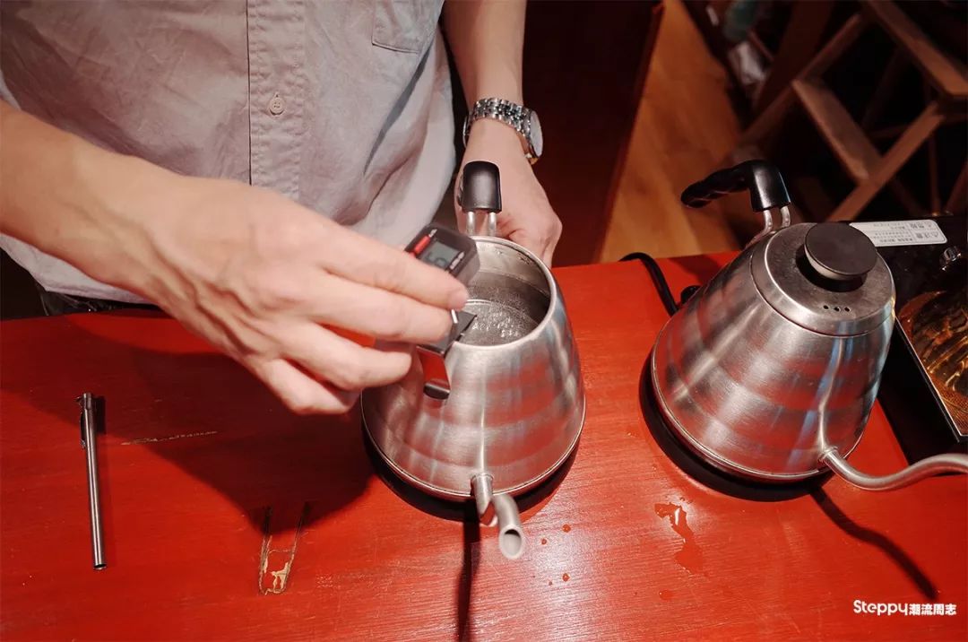 北京和女朋友约会去哪,如何与北京的女生聊天