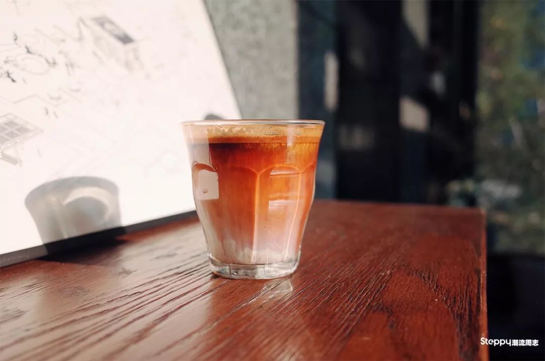 北京和女朋友约会去哪,如何与北京的女生聊天