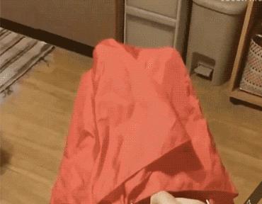 防晒帽遮脸最新款防紫外线,能遮住脸的防晒帽