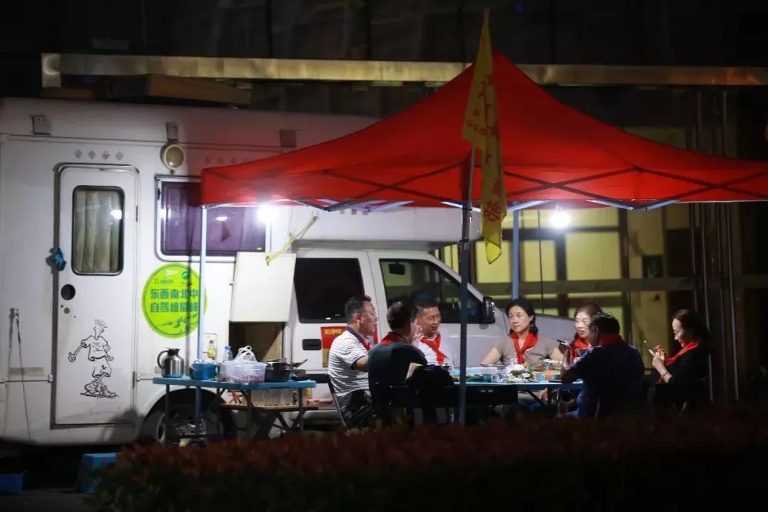 超好玩儿的游戏手机版,超好玩的联机游戏手机版