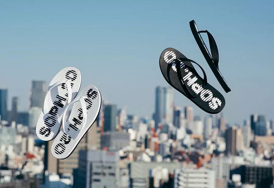 Nike集团隐藏的「亲儿子」值不值得关注？