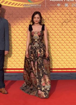 蜈蚣精鞋子测评,蜈蚣精的鞋子测评