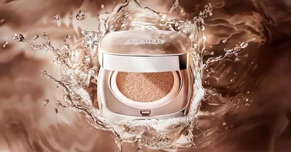 气垫遮瑕持久不脱定妆第一名,口碑最好十大气垫适合干皮