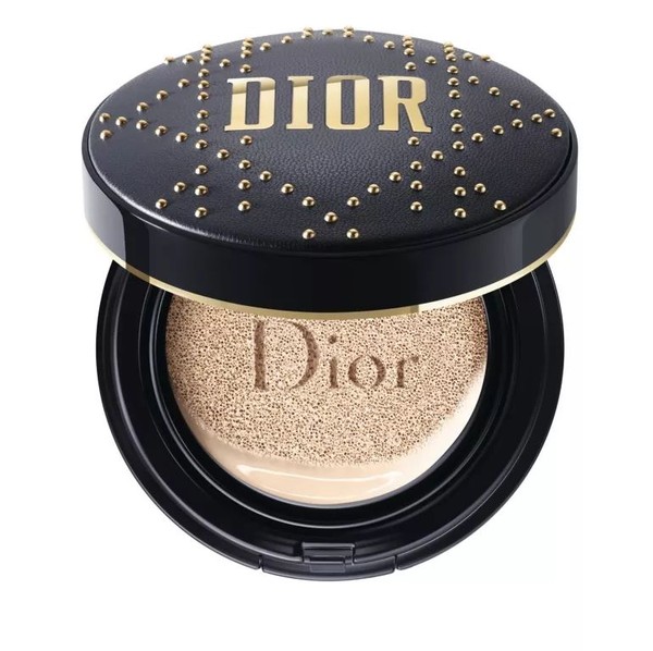 口碑最好十大气垫适合干皮,十大公认好用的气垫不脱妆的牌子