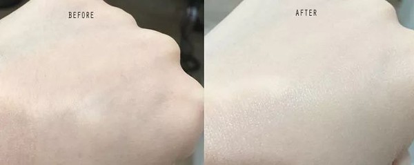 气垫遮瑕持久不脱定妆第一名,口碑最好十大气垫适合干皮