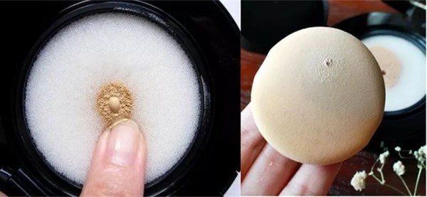 口碑最好十大气垫适合干皮,十大公认好用的气垫不脱妆的牌子