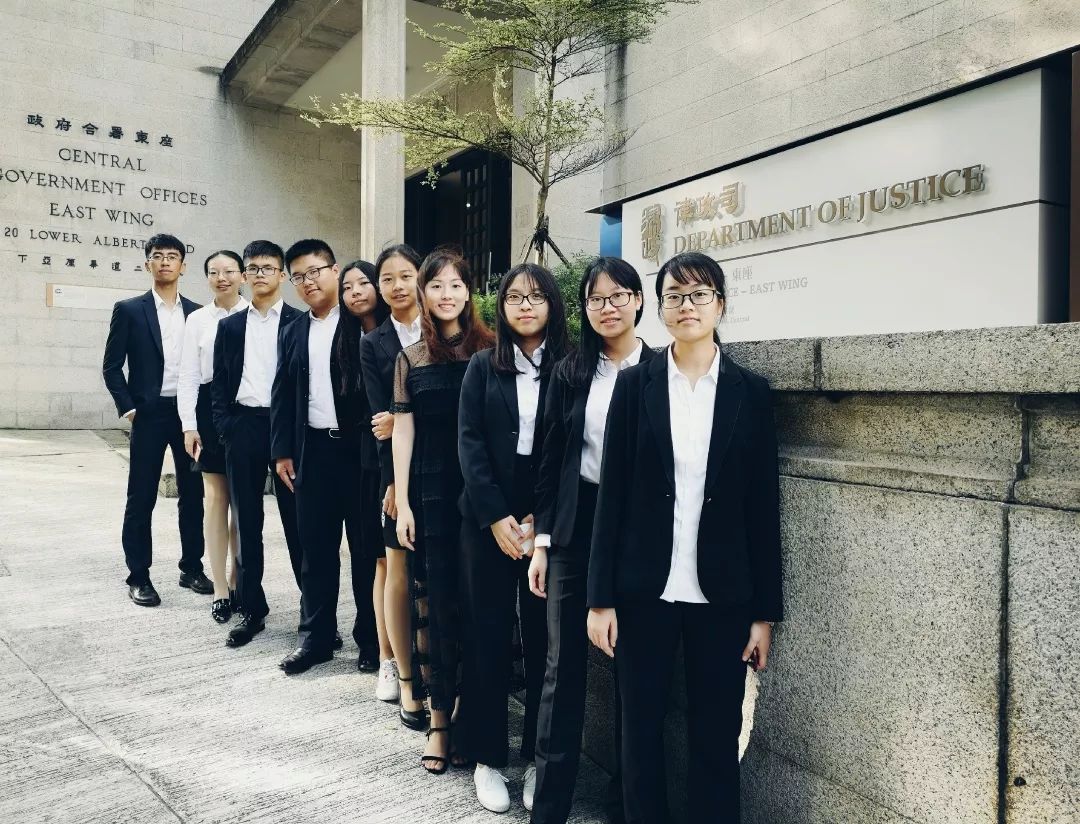 清华法学硕士招生简章,清华法学学硕招生