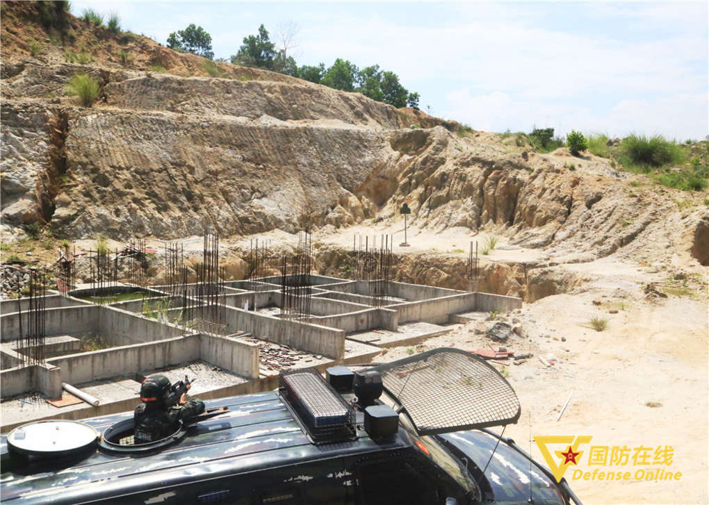 魔鬼周极限训练备战视频看哭父母,七天六夜魔鬼周极限训练