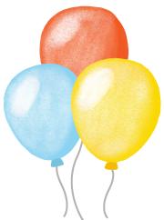 719直播,719直播间大号