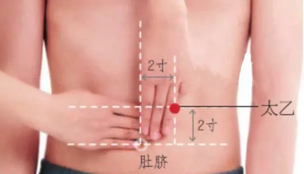 夏天没胃口吃什么好简单易做,夏天没有胃口怎么调理