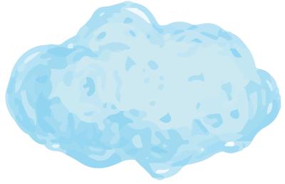 北京市海淀区实验小学特色课程,海淀实验高中实验班