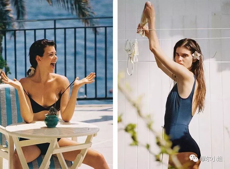 男士泳衣品牌排行榜前十名,专业泳衣十大品牌2021