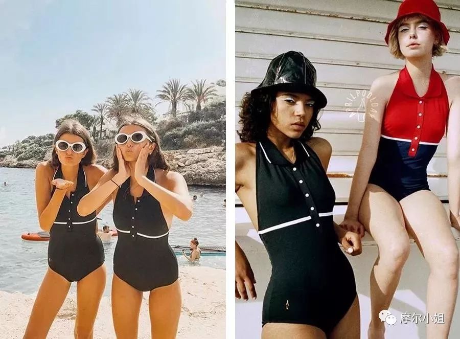 平价仙女泳衣品牌推荐,专业泳衣品牌排行榜前十名