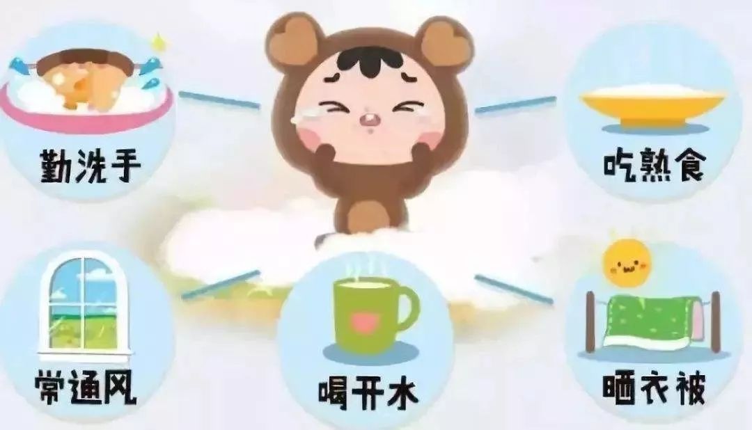 手足口病疫苗是预防终身吗,ev71手足口病疫苗潮州哪里有得打