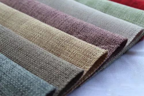 麻料衣服易皱缩水怎么办,带褶皱的衣服一洗缩水了怎么办