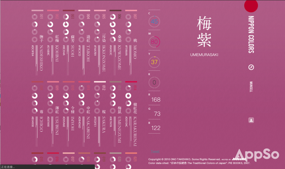 高端的ppt往往只需要最简单的配色,ppt设计问题和挑战