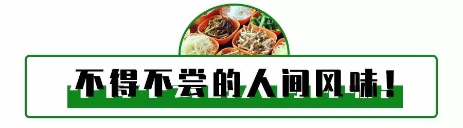 常州人的身份证,在常州办理身份证要花多少钱