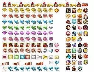 QQ今年20岁了，还记得上次打开它是什么时候吗？