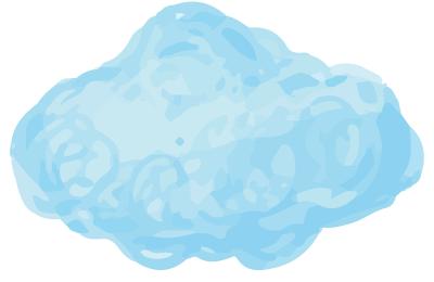 《我的节日我做主》,我的节日我做主六一儿童节朗诵