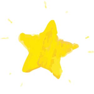 北京市第九中学2021,北京市第九中学招生简章