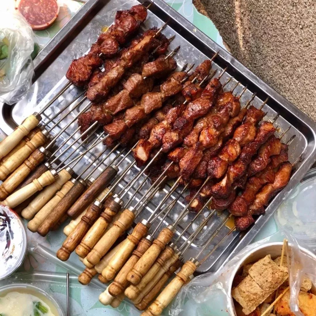 青岛一座浓厚德式风情的海滨城市,青岛一座很美的城市