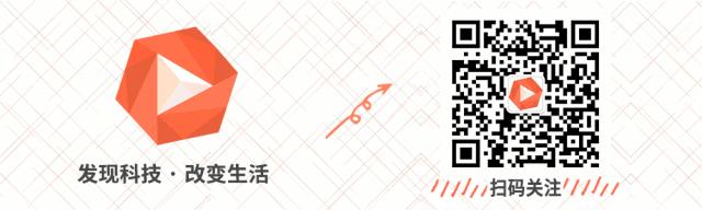 腾讯b站合理使用,腾讯和b站视频