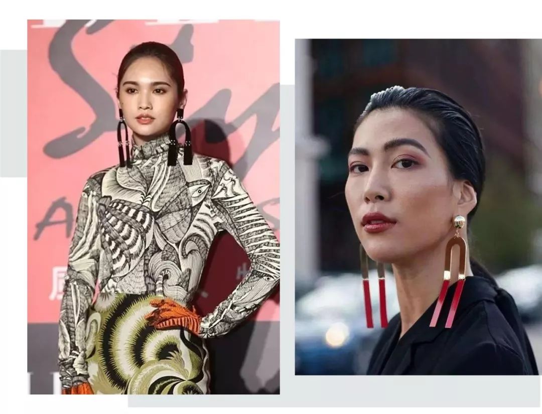 吴昕闲鱼号是什么,吴昕闲鱼账号关闭了吗