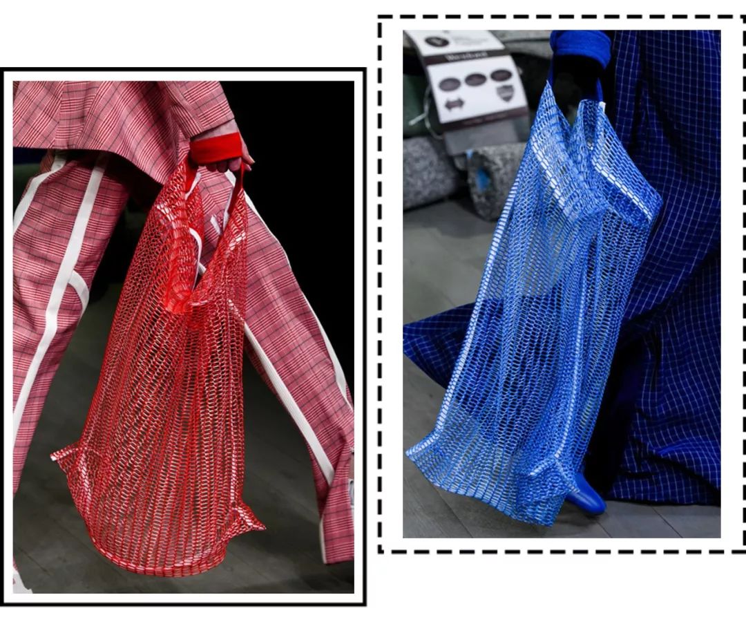 吴昕闲鱼店铺叫什么,吴昕闲鱼号是什么