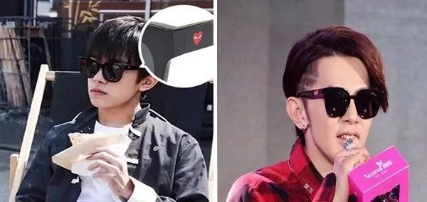 上海第一家潮牌,风靡国际的中国潮牌服装