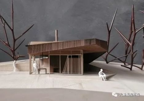 舞美设计师入门,舞美设计师培训