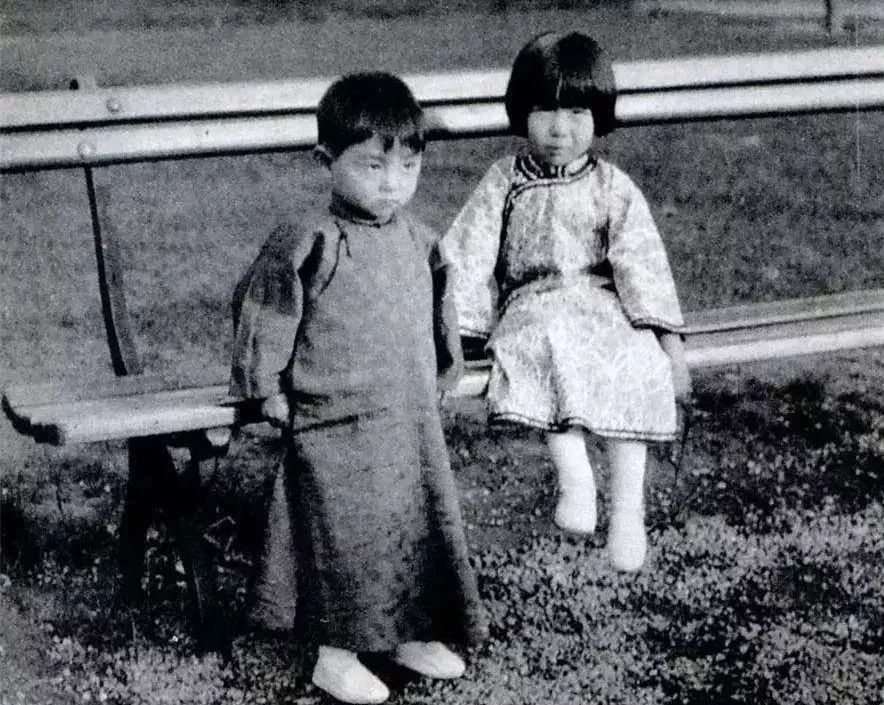 有钱有颜小说男主,有钱有颜张爱玲完整版