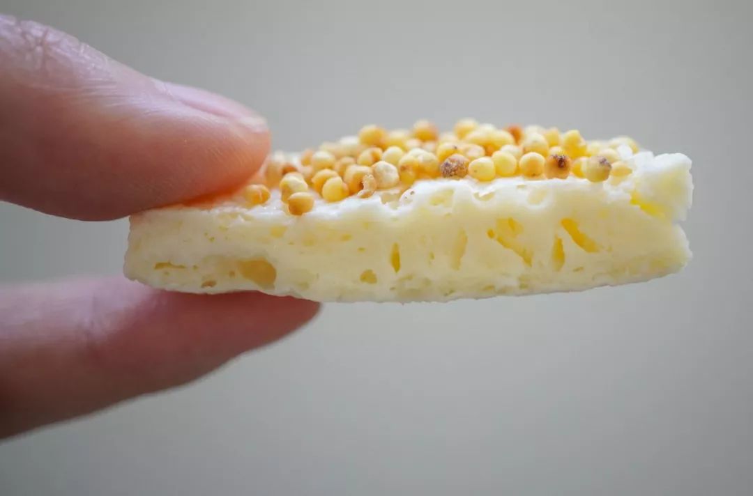 内蒙古小吃特产有哪些,天苍苍野茫茫是内蒙古哪里