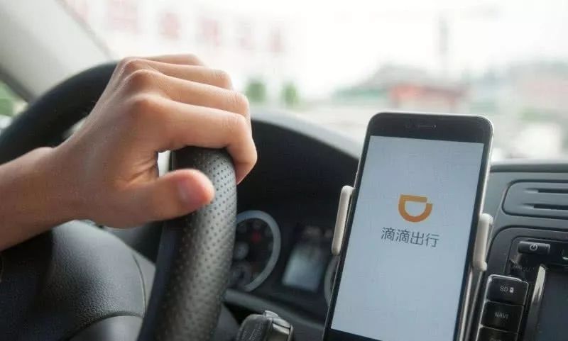 租车跑滴滴有什么潜规则,上海租车跑滴滴哪个租赁公司靠谱