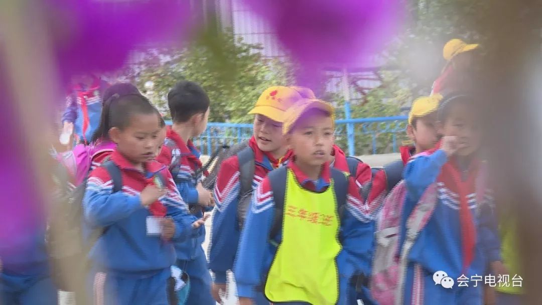 会宁教育故事的素材,会宁教育的现象分析