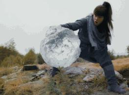 各种沙雕的网友是我的快乐源泉,沙雕是网友快乐的源泉