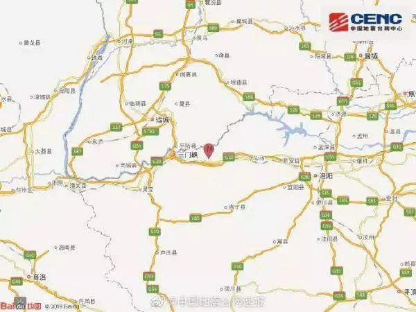 河南竟有这么多超级牛的小镇！有你家乡吗；河南医生高铁救人后被要求写证明材料，他这样说……丨大河早新闻（语音版）