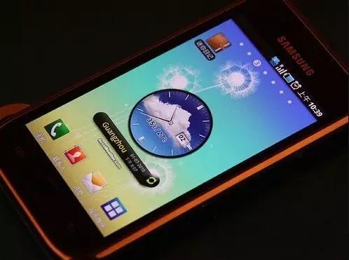 手机为什么连续开关机,手机常常关机是好还是坏