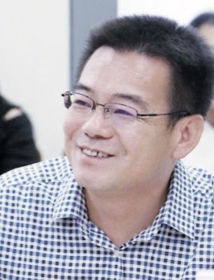 新时代，音乐专业报该怎么“办”？——《音乐周报》创刊40周年论坛举办