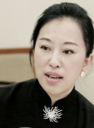 新时代，音乐专业报该怎么“办”？——《音乐周报》创刊40周年论坛举办