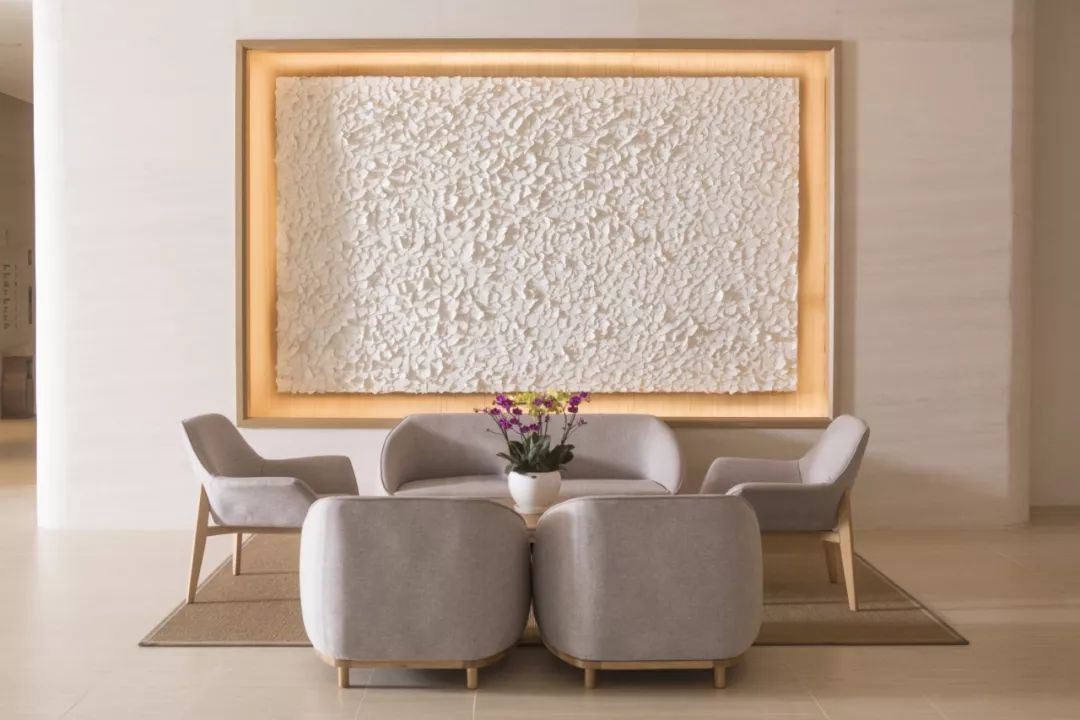 无印良品酒店免费吗,北京无印良品酒店3000元