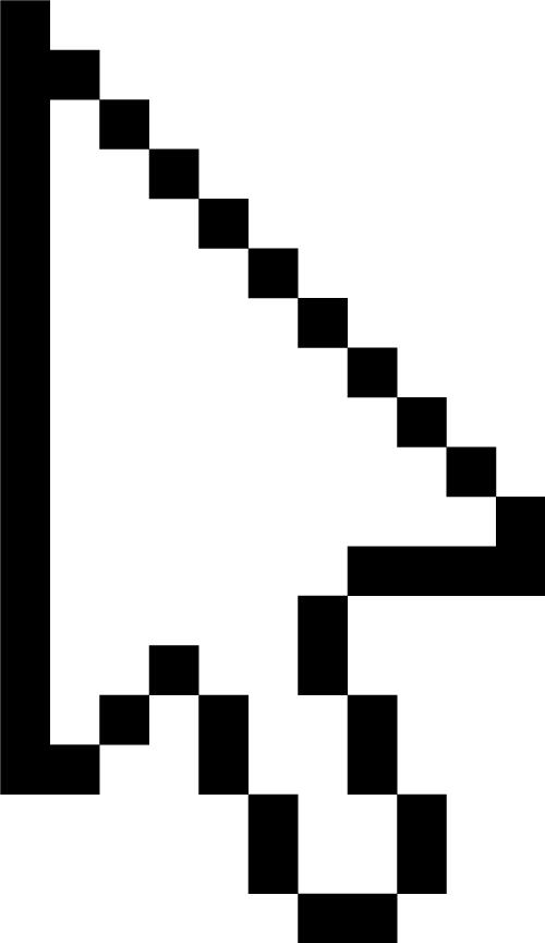 乐享互动的盈利模式,乐享互动港股值得打吗