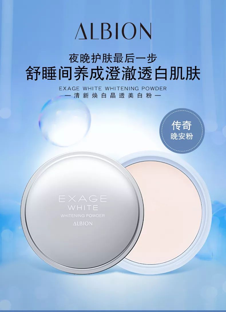 看吐了！温哥华没有素颜女神吗？朋友圈里的网红见面之后把我吓哭