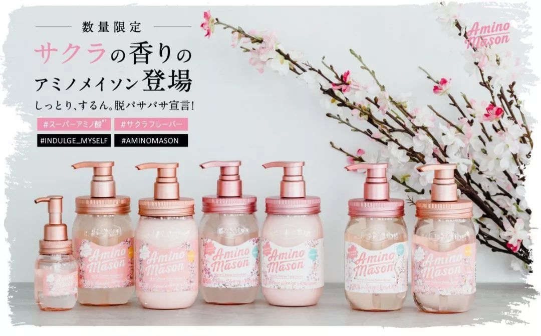 看吐了！温哥华没有素颜女神吗？朋友圈里的网红见面之后把我吓哭