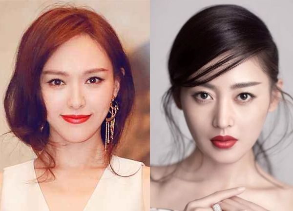 天生就是高个脸有多占便宜？你的脸型吃亏了吗？