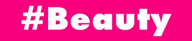 fentybeauty黑黄皮值得买的单品,fentybeauty必入单品