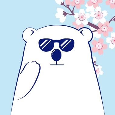 日本20种母婴用品必买清单,日本母婴产品必备清单