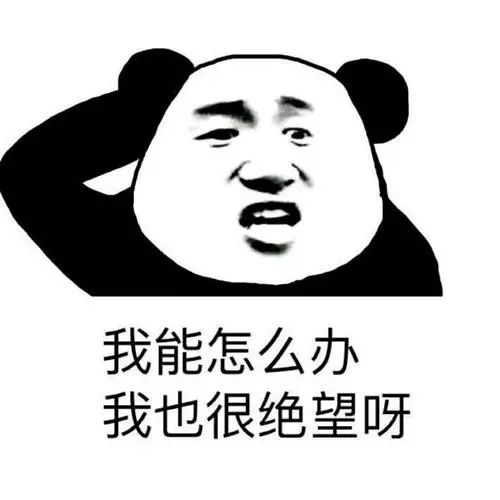 肺动脉分支充盈欠佳是肺栓塞吗,肺动脉缺损不可逆