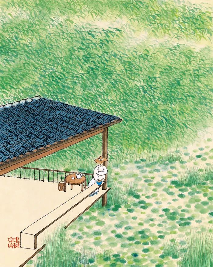 青少年看日本动漫好吗,日本动漫对中国青少年的影响