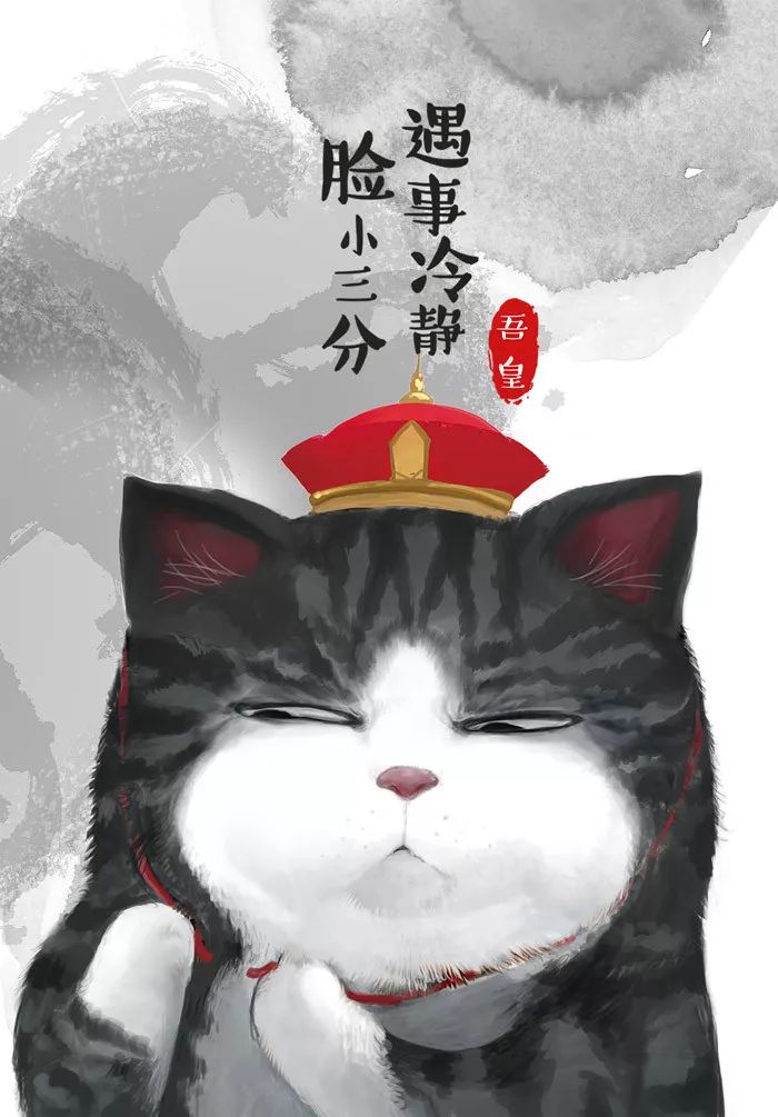 青少年看日本动漫好吗,日本动漫对中国青少年的影响