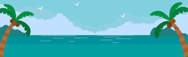 公立医院的好日子,公立医院待遇到底好还是不好